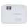 ViewSonic PA503X DLP - 383431 - zdjęcie 7